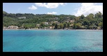 Arrilas Beach -15-06-2021 - Bogdan Balaban